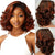 Bold Blonde | 250% High Density 613 Blonde Glueless HD Lace 5x5 Closure Wig