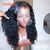 Ready To Wear | Deep Wave Glueless HD Lace 13x4 Frontal Wig