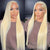 Blonde Vibes | 613 Blonde Glueless HD Lace 13x6 Frontal Wig Pre-Cut