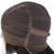 Classic Silk | Straight Glueless HD Lace Full Lace Wig