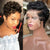 Bold & Beautiful | Burgundy 99J Glueless HD Lace 13x4 Frontal Wig