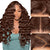 Wear & Go | 300% Extra Density Deep Wave Glueless HD Lace 13x6 Frontal Wig by Beliself Beliself