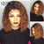 Throw On & Go | Water Wave Glueless HD Lace 13x4 Frontal Wig · 8135