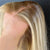 Color Pop | Highlight Glueless HD Lace 13x4 Frontal Wig by CharlieCyril