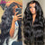 Wear & Go | Water Wave Glueless HD Lace 13x6 Frontal Wig Pre-Cut — Top Seller