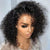 Wear & Go | Deep Wave Glueless HD Lace 13x6 Frontal Wig by GOWIK
