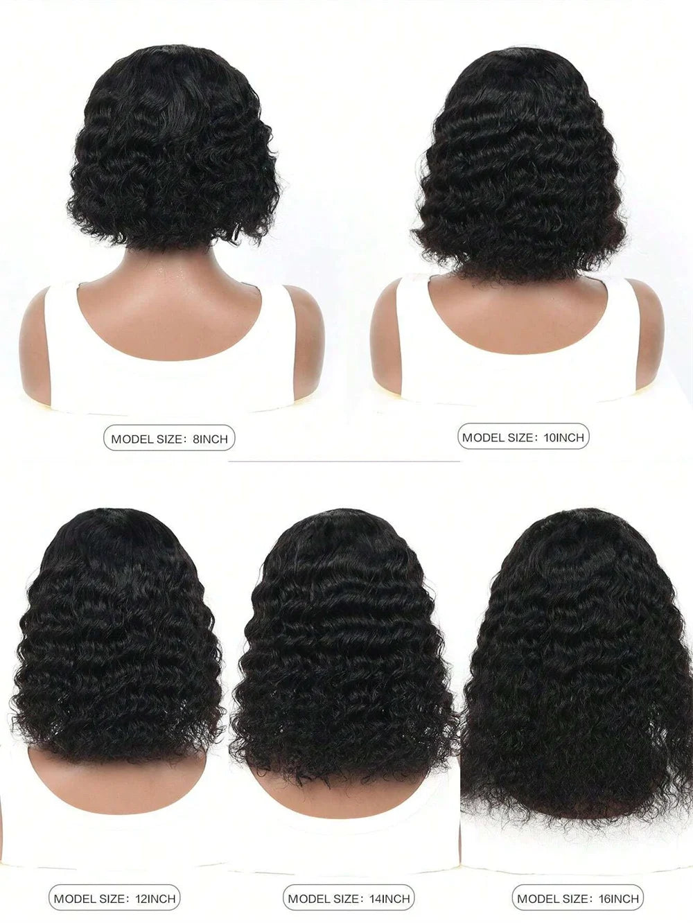 Bold & Beautiful | Burgundy 99J Glueless HD Lace 13x4 Frontal Wig by JACEY