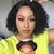 Wear & Go | Water Wave Glueless HD Lace 13x4 Frontal fraisbelle Human Hair Products Wig