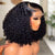 Wear & Go | Water Wave Glueless HD Lace 13x4 Frontal Wig Pre-Cut