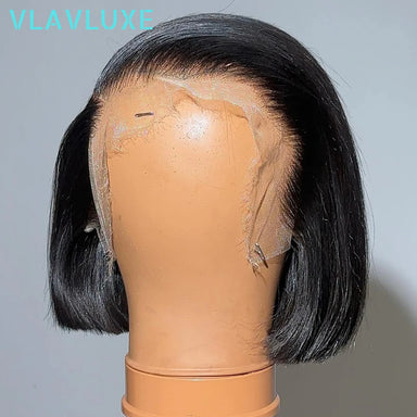 Chic Bob | Bob Glueless HD Lace 13x6 Frontal Bob Wig