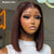 No Glue Needed | Wear & Go Glueless HD Lace 13x6 Frontal Wig