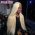 Blonde Vibes | 250% High Density 613 Blonde Glueless HD Lace 13x6 Frontal Wig by BLING STAR Pre-Cut