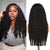 Slay All Day | Curly Glueless HD Lace 13x6 Frontal Wig Pre-Cut