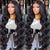 Quick Change | Body Wave Glueless HD Lace Lace Closure Wig Pre-Cut