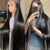 Quick Change | Straight Glueless HD Lace 13x6 Frontal Wig