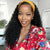 Quick Clip Wig | Deep Wave No-Lace Glueless Headband Wig