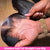 Throw On & Go | Straight Glueless HD Lace 5x5 Closure Wig