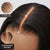 Wear & Go | Straight Glueless HD Lace 5x5 Closure Wig