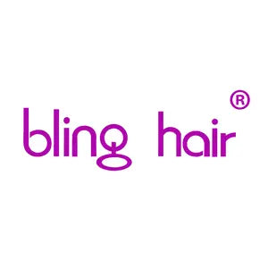 Throw On & Go | Body Wave Glueless HD Lace 13x6 Frontal Wig